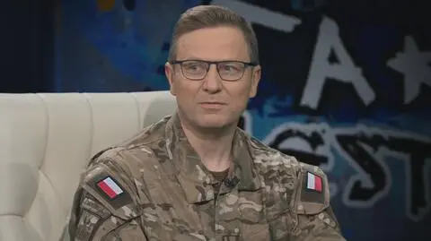 Gen. Molenda