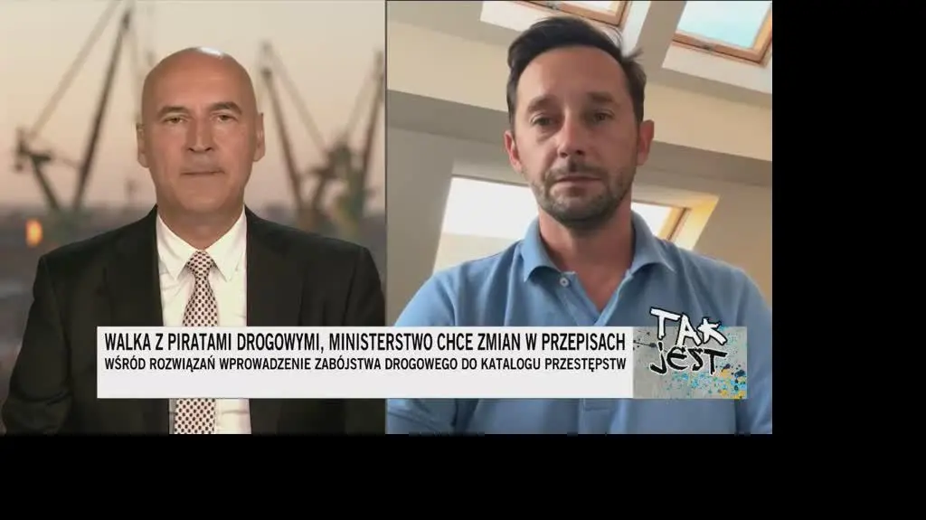 TVN24 Clean_20240923181427_aac_h264_microsoft_720_5000kbps