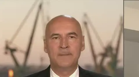 TVN24 Clean_20240923181427_aac_h264_microsoft_720_5000kbps