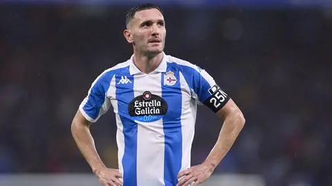 Rodzice go porzucili, teraz chcą od niego pieniędzy