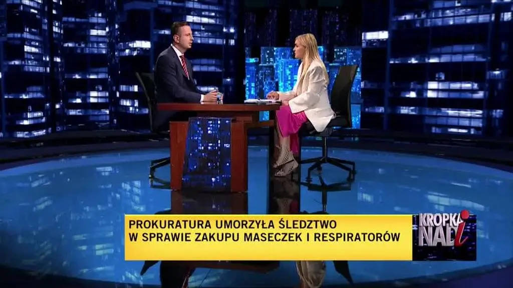 kosiniak 2