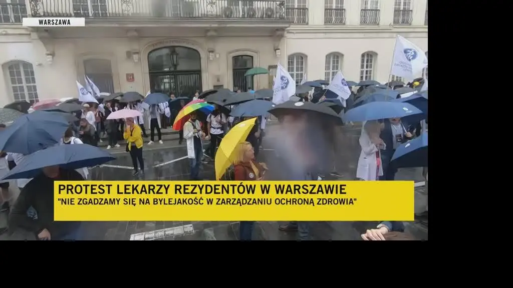 TVN24 Clean_20230930120331(13456)_aac
