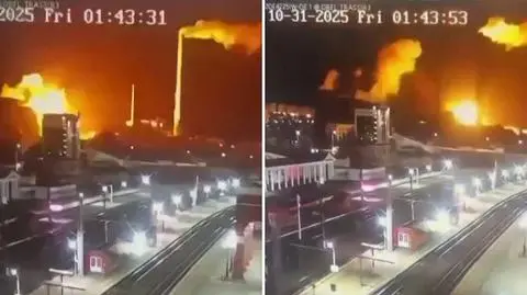 Orłowska Elektrownia Cieplna