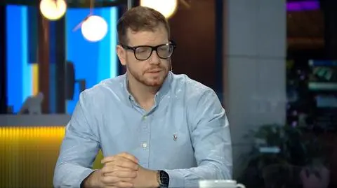 Agent CBA "to ostatni sprawiedliwy" w sprawie GetBack