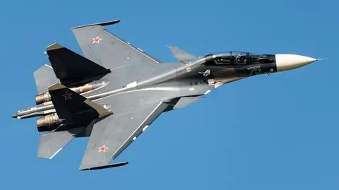 Su-30