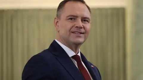 Karol Nawrocki