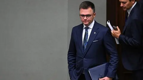 Szymon Hołownia