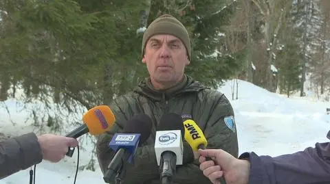 Klatka kluczowa-65346