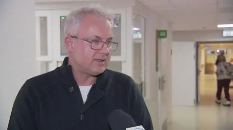 Klatka kluczowa-140491