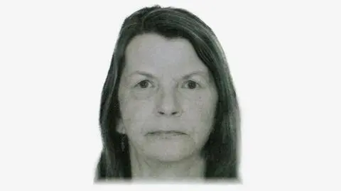 64-letnia Ewa Kapitowska wymeldowała się z hotelu w Łańcucie i ślad po niej zaginął 