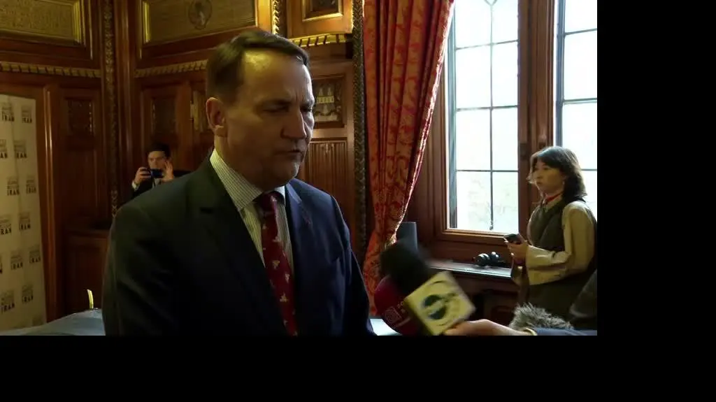 sikorski Ola