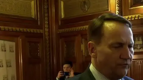 sikorski Ola