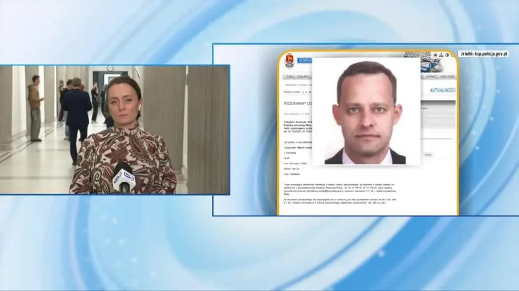 ADAMEK 3