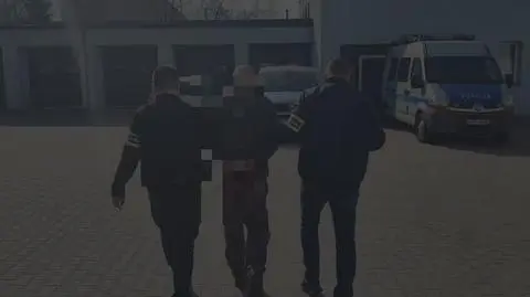 Klatka kluczowa-294019