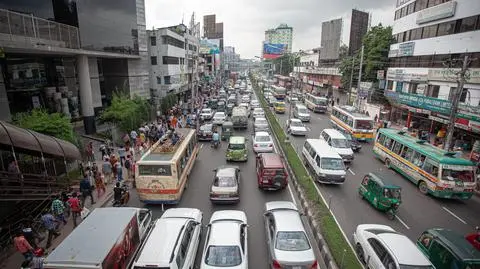 shutterstock_2551601205