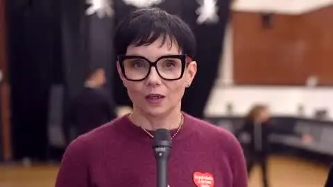 1201N135X WOSP UK LASOTA