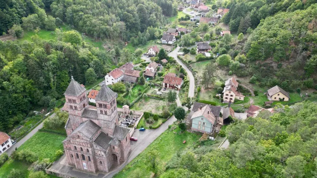 Murbach 