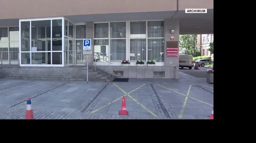 PKW PIS