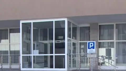 PKW PIS