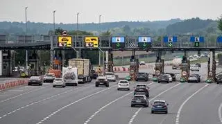 Kierowcy na celowniku oszustów. Uważaj na takie wiadomości