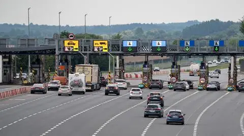 Autostrada A4