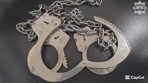 Klatka kluczowa-42139