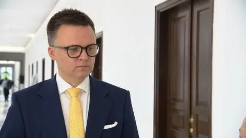 Szymon Hołownia