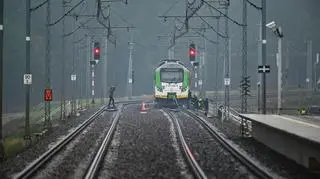 "O to chodzi Rosjanom"