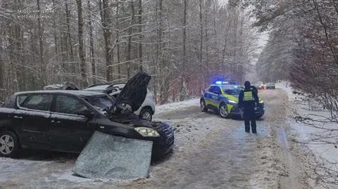 Klatka kluczowa-228159