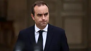 Premier Francji zapowiada ogromne inwestycje. Powstanie publiczny chatbot