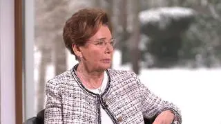 "Nikt z nas nie miał odwagi myśleć, że mógłby stworzyć swoją wymarzoną telewizję"