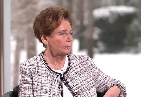 "Nikt z nas nie miał odwagi myśleć, że mógłby stworzyć swoją wymarzoną telewizję"