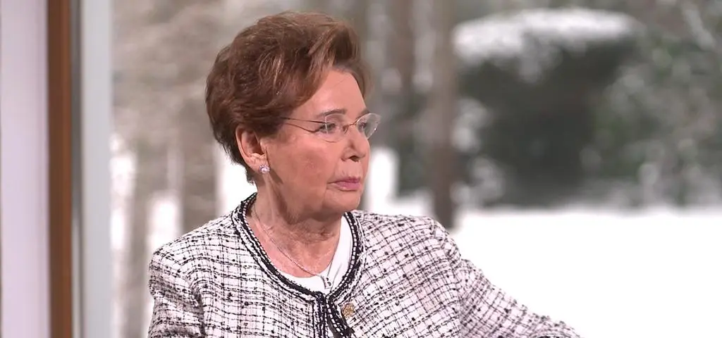 "Nikt z nas nie miał odwagi myśleć, że mógłby stworzyć swoją wymarzoną telewizję"