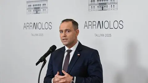 Karol Nawrocki