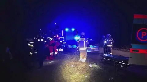 Klatka kluczowa-103695