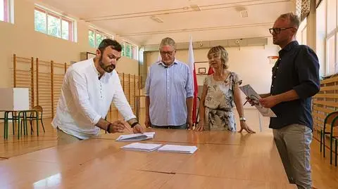 cnb - sulowski repo o wyborach