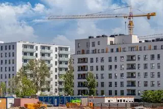 PIE: w polskim prawie brakuje formy umowy, która dawałaby równy poziom ochrony zarówno najemcom i wynajmującym