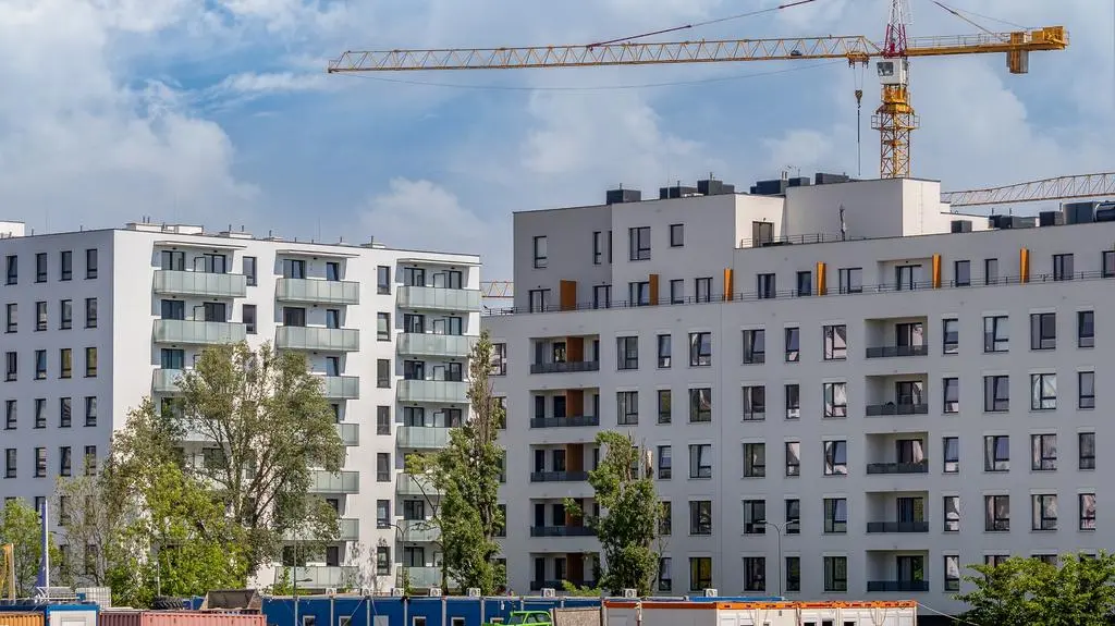 W drugim kwartale 2025 roku najdłużej na nabywcę czekali właściciele mieszkań w Opolu