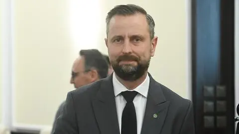 Władysław Kosiniak-Kamysz
