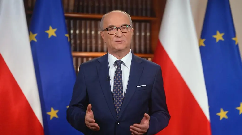 Włodzimierz Czarzasty