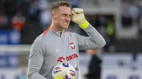 Koszmar Marcina Bułki. W tym sezonie może już nie zagrać