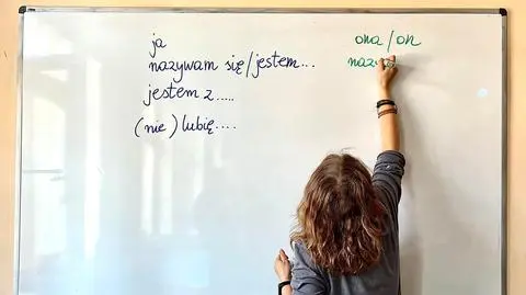 275884253_635346041253630_4953711671439759777_n
