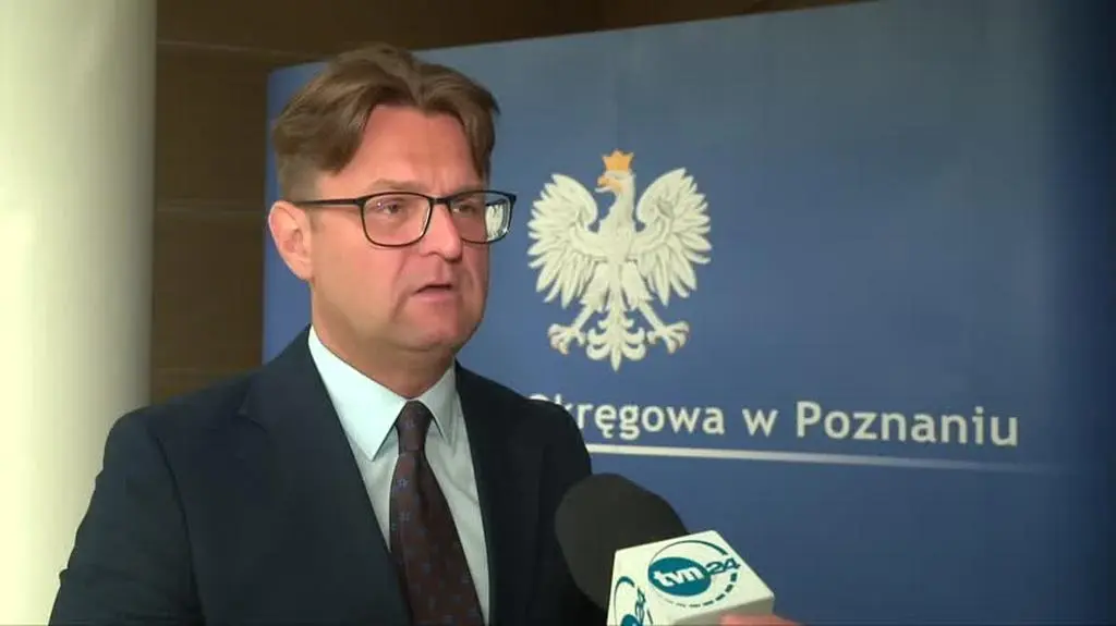 wawrzyniak