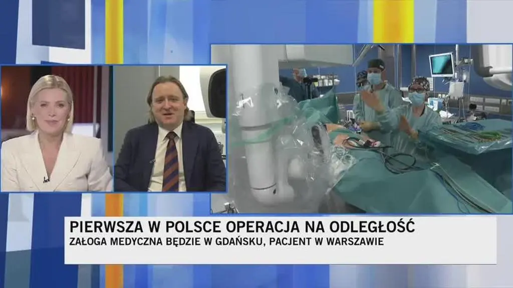 rozmowa operacje 1