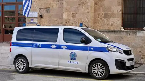 shutterstock_2697216707_1