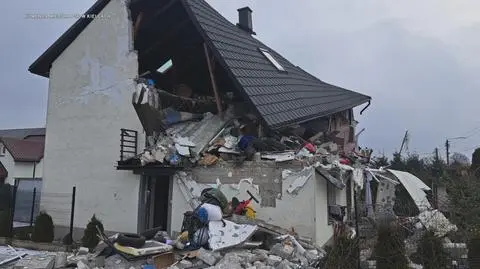 Klatka kluczowa-244588