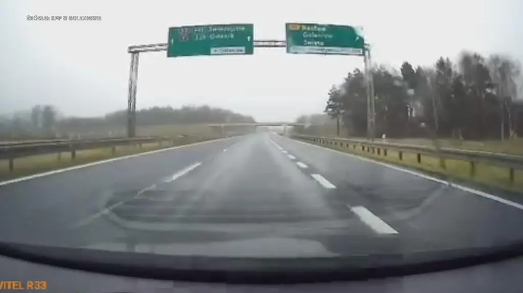 Klatka kluczowa-28384