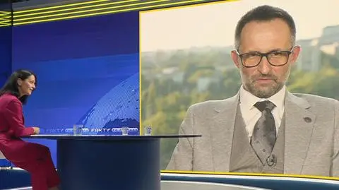 Grzegorz Duniec