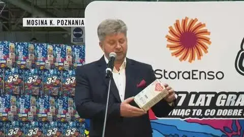 Porównianie puszek