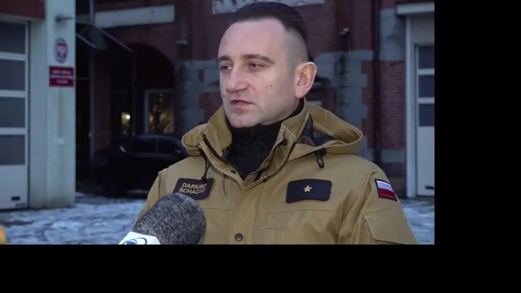 filip
